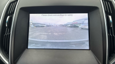 Ford Edge 2.0 TDCi 210 ST-Line 5dr Powershift Diesel Estate